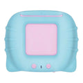 Talking Flash Card Machine - English Vocabulary Learning Toy for Kids