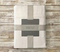 Bamboo Sheet Sets