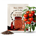 Juliet Tomato Seeds