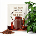 Amish Paste Tomato Seeds