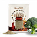 Broccoli Waltham 29 Seeds