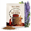 Pepper D Seeds: Ultra-Hot Chili - Inked Gardener LLC _  per seed