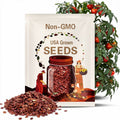 Plum Regal Tomato Seeds