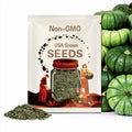 10 Green Eggs and Ham Pumpkin Seeds. Ships free