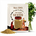 MUNG BEAN ~ A Superfood for Your Garden & Kitchen!