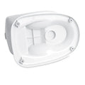Toddler Potty with Real Flush Sound Includes Batteries 18+ Months