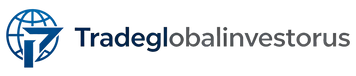 Tradeglobalinvestorus - Home